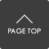 PAGE TOP