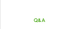 Q&A