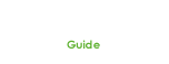 Guide