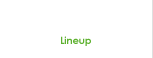 Lineup