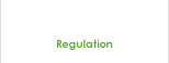 Regulation