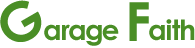 Garage Faith